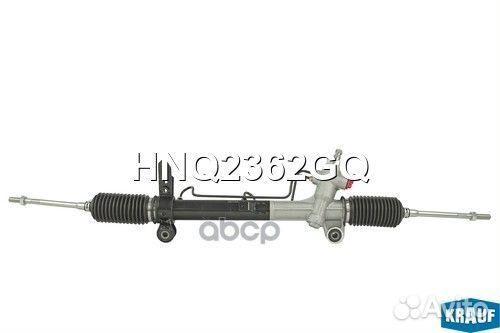 Рулевая рейка chery Tiggo T11 2005, vortex Tin