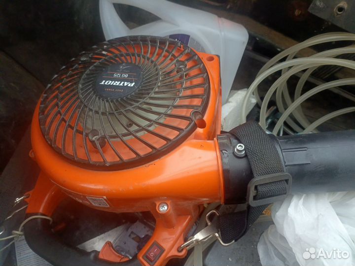 Инструмент бу