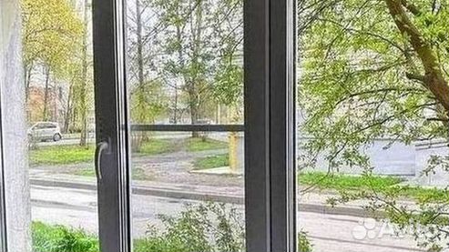 Окна за 1 день