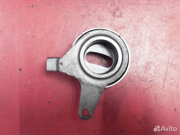 Ролик ремня грм 244102X700 Kia Spectra (SD)