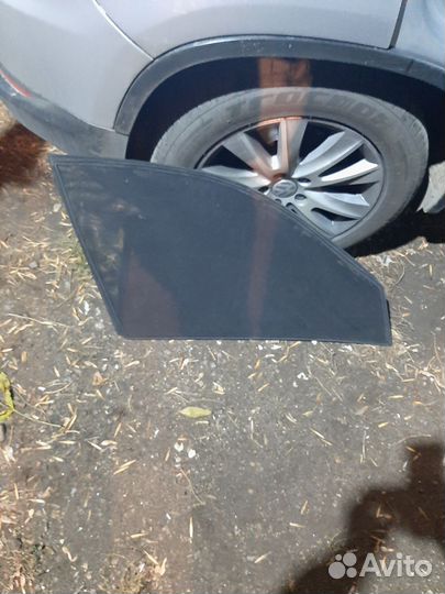 Солнцезащитные сетки