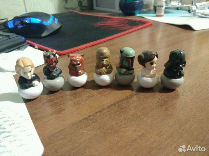 Полная коллекция 