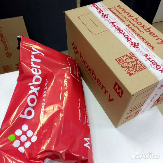 Конская колбаса с чесноком