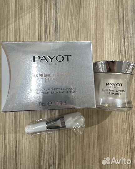 Уходовая косметика Estee Lauder,Payot
