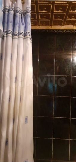 2-к. квартира, 54,6 м², 7/9 эт.