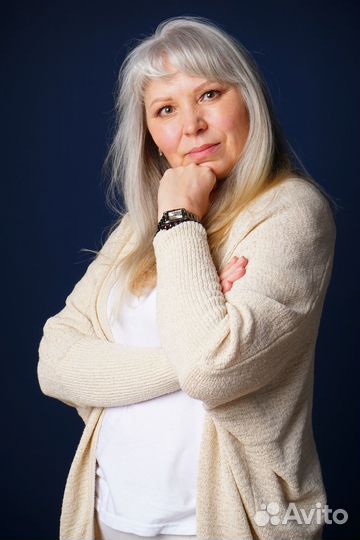 Оператор пк 1С, администратор офиса, секретарь