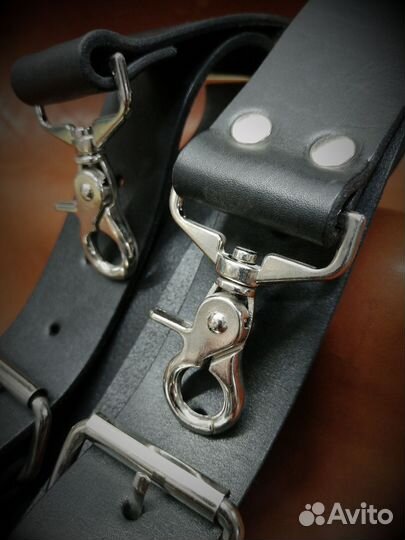 Разгрузка для фотографа