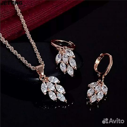 Наборы выбор. Новые, очень классные