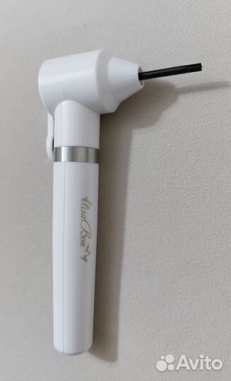 Миксер для краски и хны