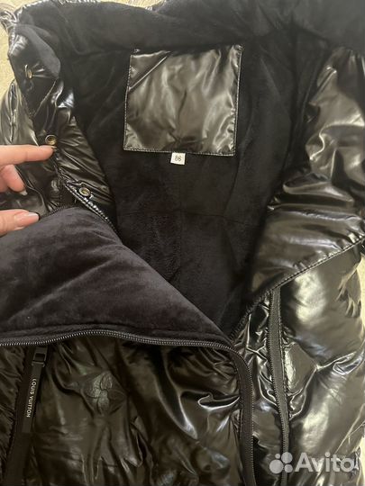 Комбинезон детский