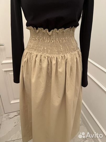 Платье, Zara, новое, 42/44