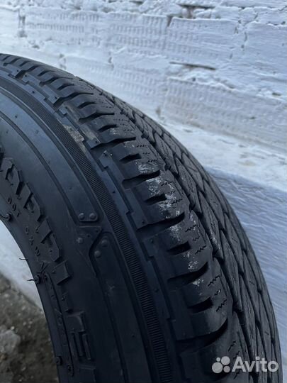 Nitto Dura Grappler 225/70 R16 107H