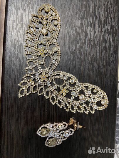 Все для никаха