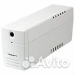 Упс Ups 500 ippon разные