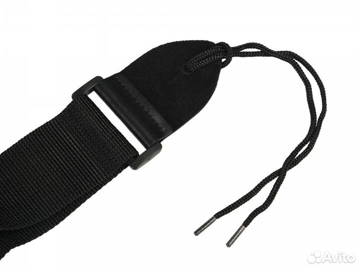 Ремень для гитары