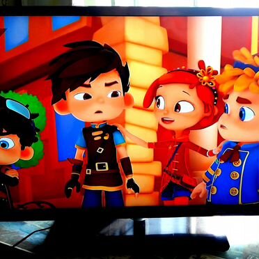 Телевизор Lg 42" SMART tv Wifi