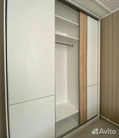 Мебель шкафы