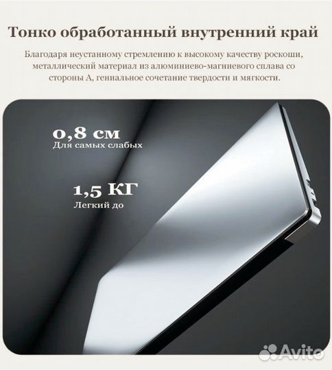 Игровой ноутбук 15.6 дюйма 20гб и SSD 1024