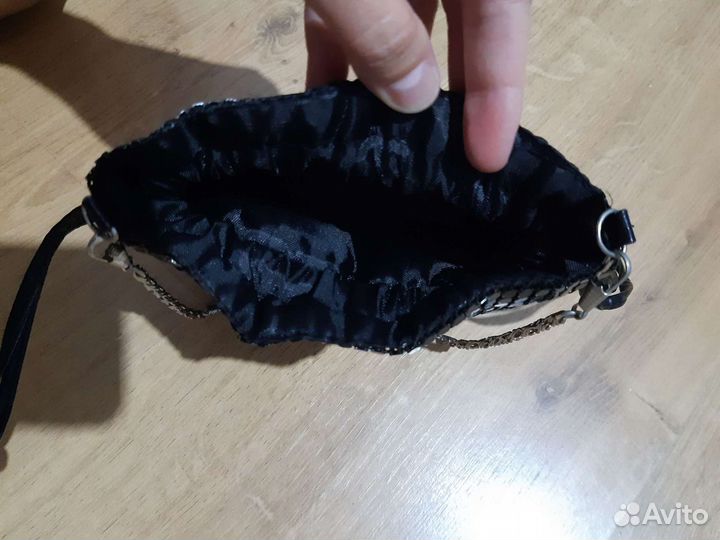 Сумка женская