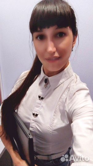 Услуги по 3-ндфл