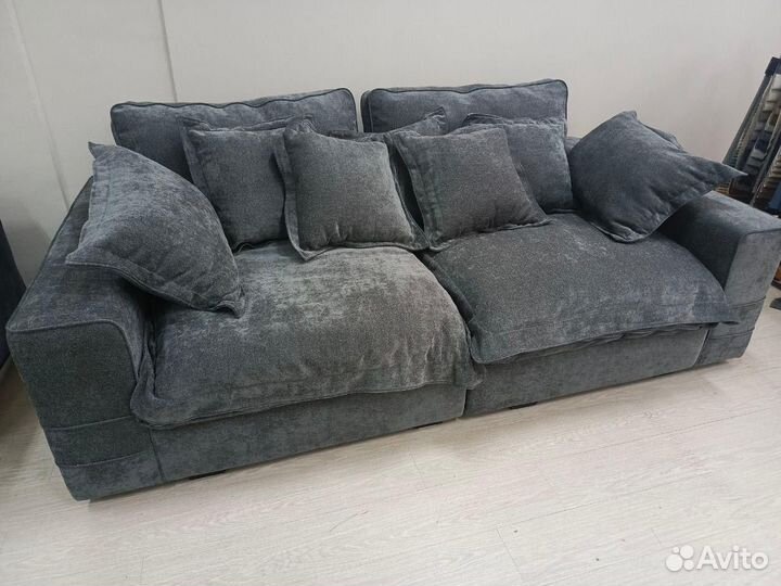 Диван Агата