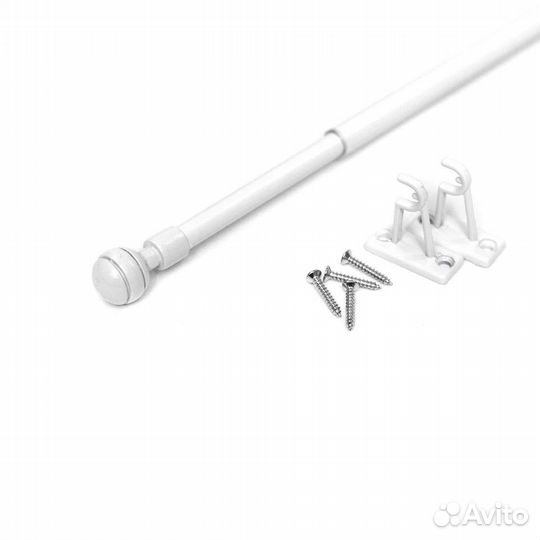 Карнизы кафе