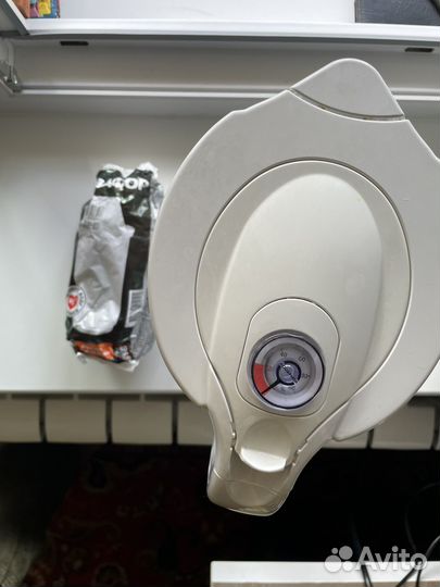 Фильтр кувшин для воды Аквафор