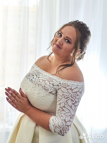 Видеосъемка Видеограф Видеооператор