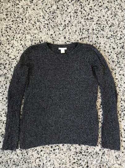 Женские вещи пакетом 42 44 collins h&m