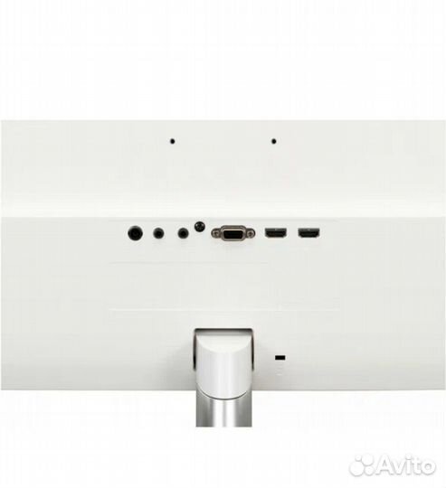 Монитор LG 24MP88HV(нс13)