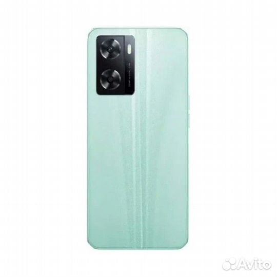 OnePlus Nord N20 SE, 4/128 ГБ