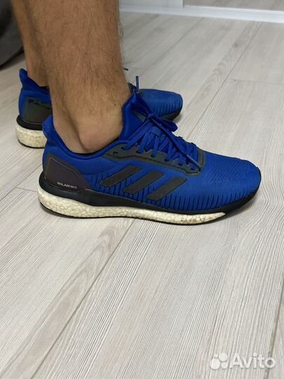 Adidas Solar drive 19