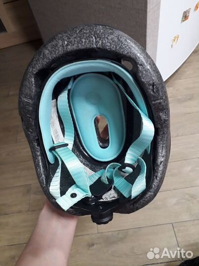 Шлем детский