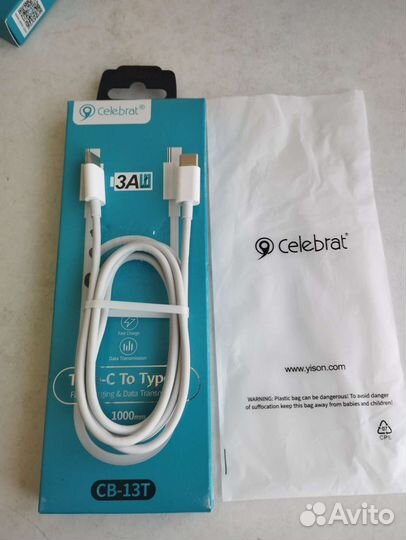 Продам шнур-кабель для зарядки телефона