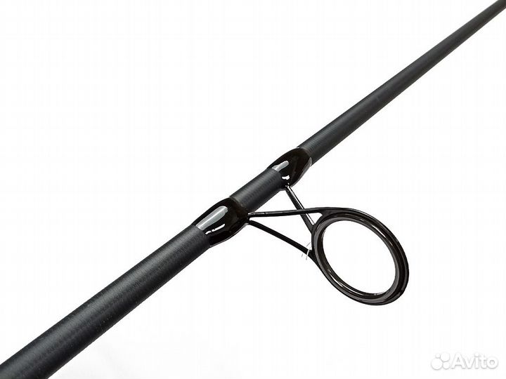 Удилище карп. Kaida Noblest CLU (3.60 (3.5 Lb)