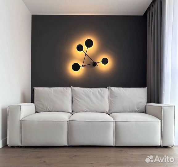 Диван раскладной для сна