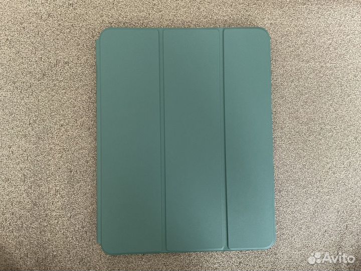Чехол на iPad pro 12 9