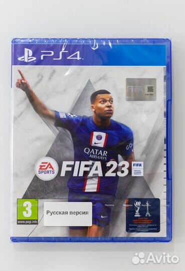 NHL 22 для Xbox (новые)