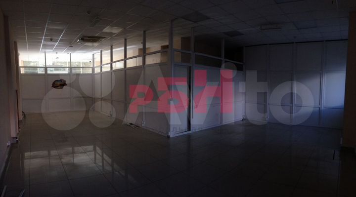 Офисы в бц с евроремонтом 363 кв.м