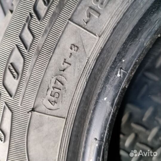 Cordiant Sport 2 185/65 R14 86H