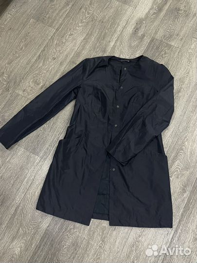 Куртка классика