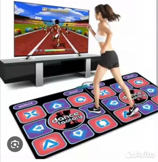 Игра настольная