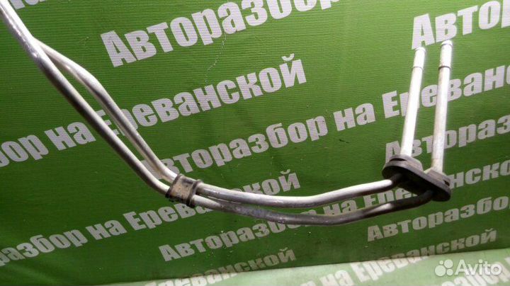 Трубка гидроусилителя руля Nissan Primera P11