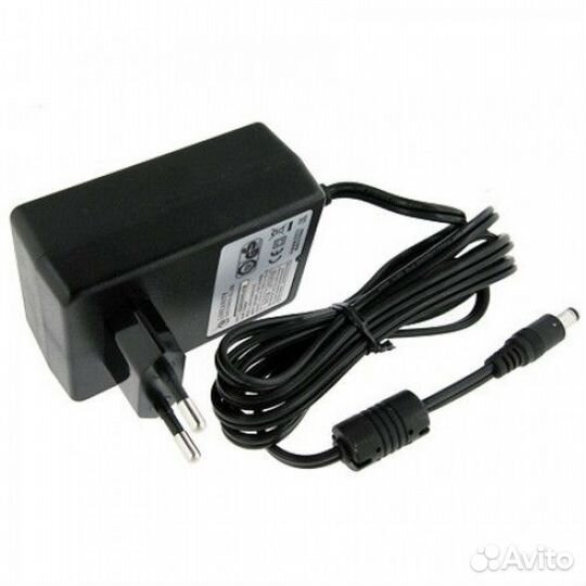 Комплект внутренний 8 прайм 4 MP