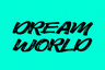 "Dream World" - Магазин кроватей и матрасов