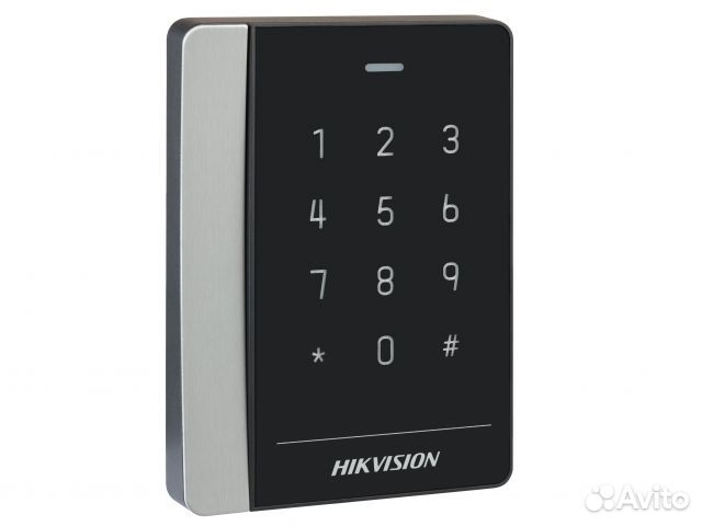 Hikvision DS-K1103MK