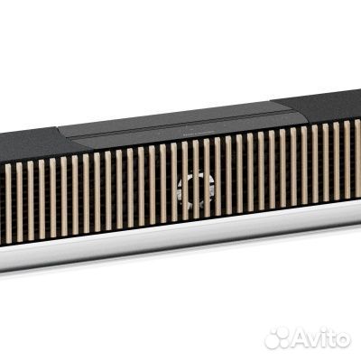 Bang & Olufsen Beosound Theatre 55