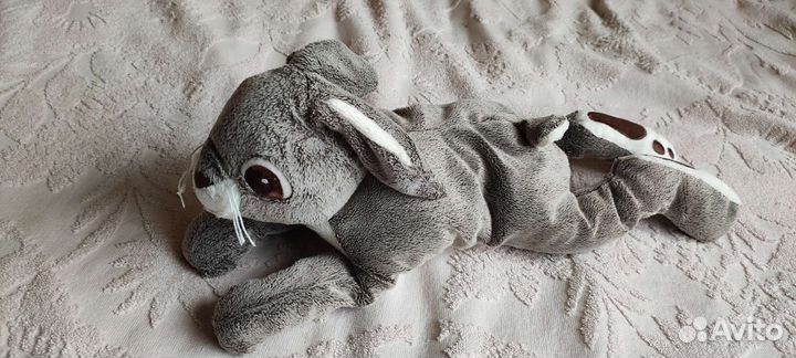 Мягкие игрушки Икеа, Lamaze