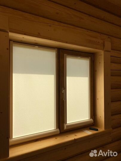 Жалюзи и шторы от производителя Екатеринбург