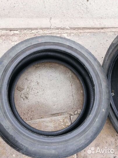 Диски r15 205*70, резина r 17 205*50, r15 195*65